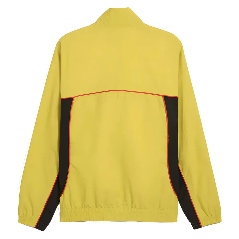 2025-2026 AC Milan FtblStatement Cellerator Jacket - CL (Fresh Pear)_2