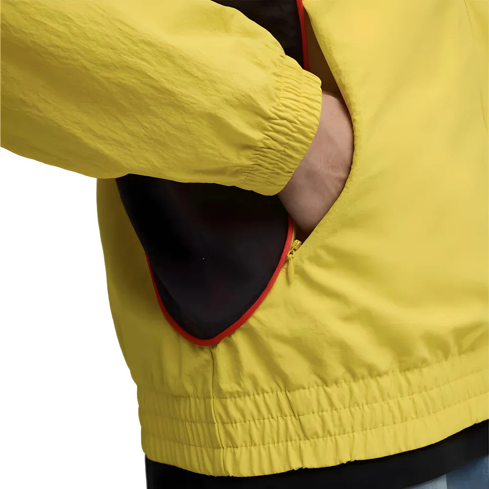 2025-2026 AC Milan FtblStatement Cellerator Jacket - CL (Fresh Pear)_2