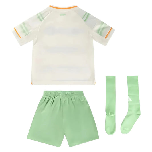 2025-2026 Celtic Third Mini Kit_3