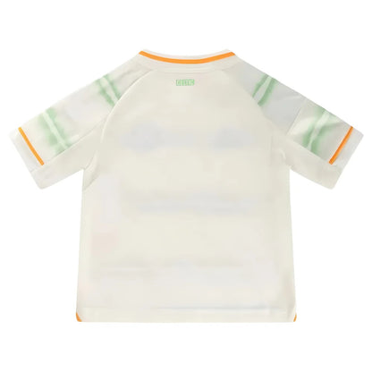 2025-2026 Celtic Third Mini Kit_3