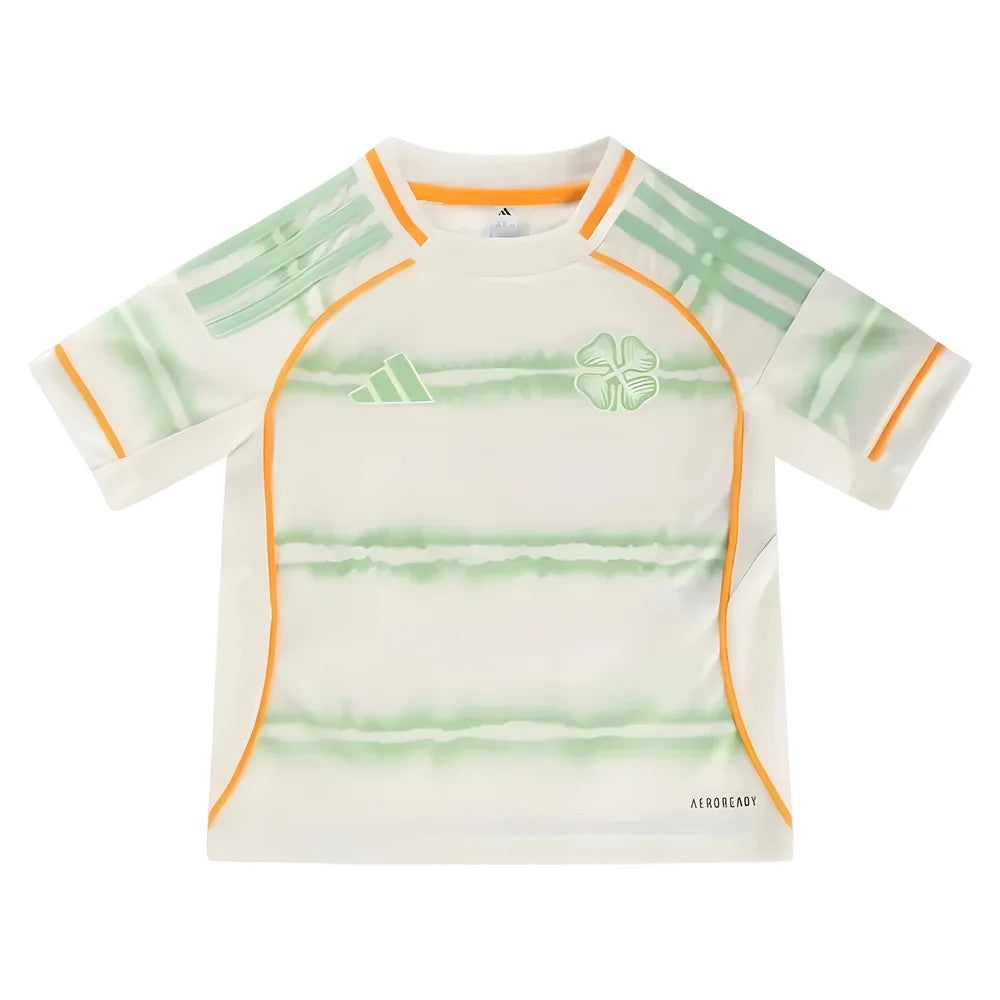2025-2026 Celtic Third Mini Kit_3