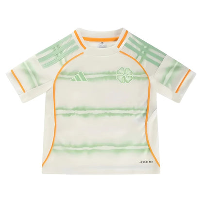 2025-2026 Celtic Third Mini Kit_3