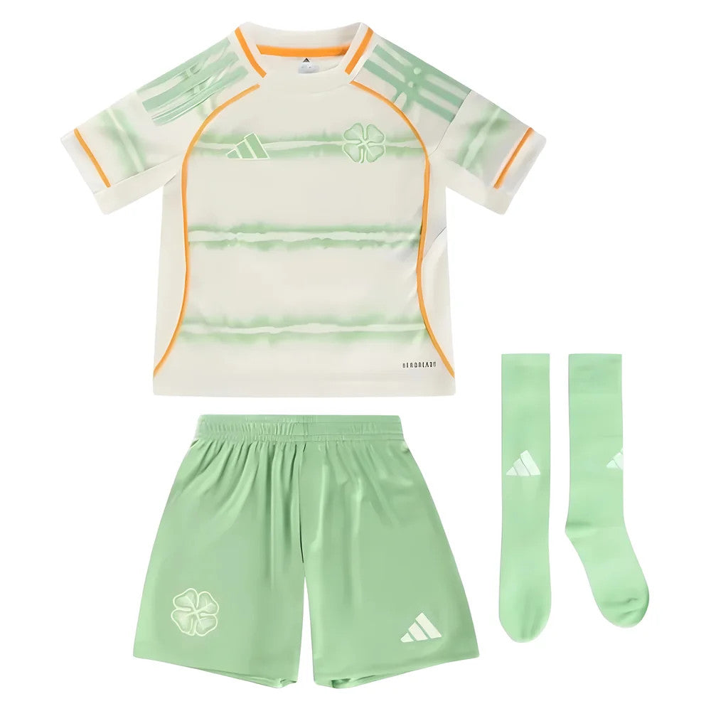 2025-2026 Celtic Third Mini Kit_3