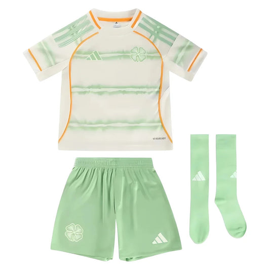 2025-2026 Celtic Third Mini Kit_3