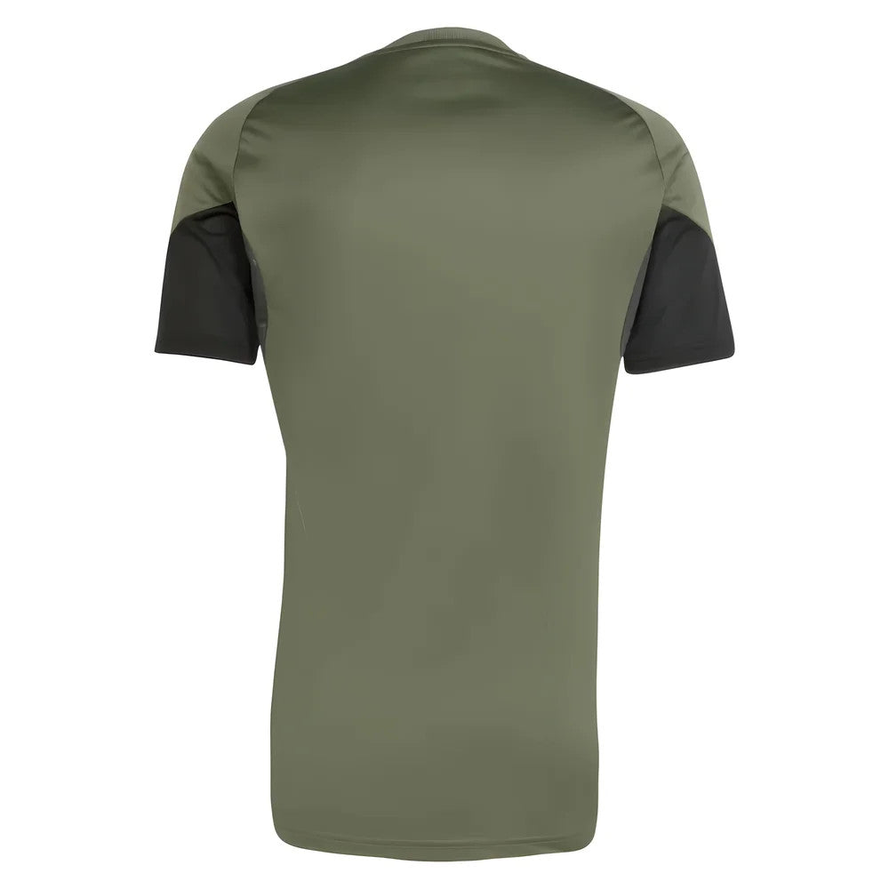 2025-2026 Bayern Munich EU Training Shirt (Base Green)_2