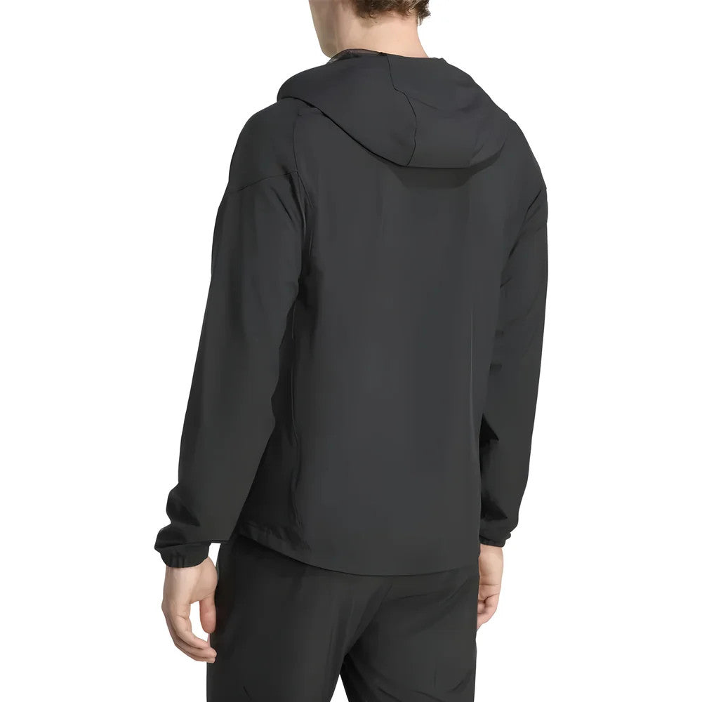 2025-2026 Juventus Competition Vis Tech Jacket (Black)_2