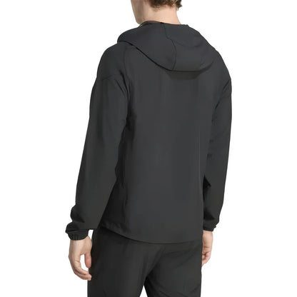 2025-2026 Juventus Competition Vis Tech Jacket (Black)_2