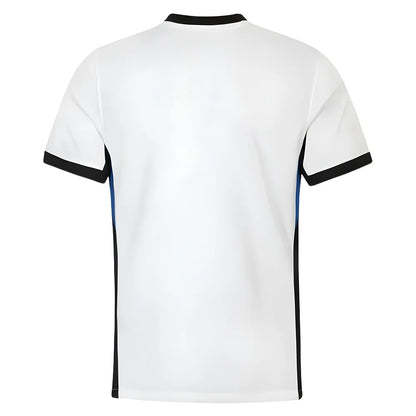 2025-2026 Birmingham City Away Shirt_1