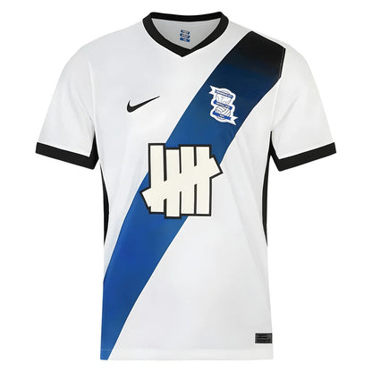 2025-2026 Birmingham City Away Shirt_1