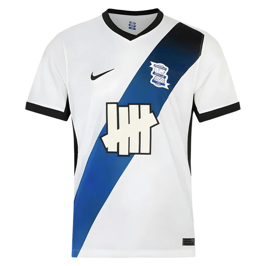 2025-2026 Birmingham City Away Shirt_1