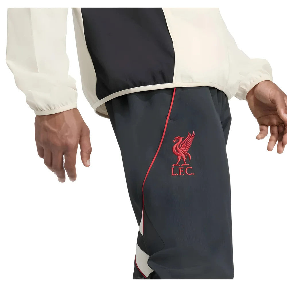 2025-2026 Liverpool Presentation Pants (Black)_2