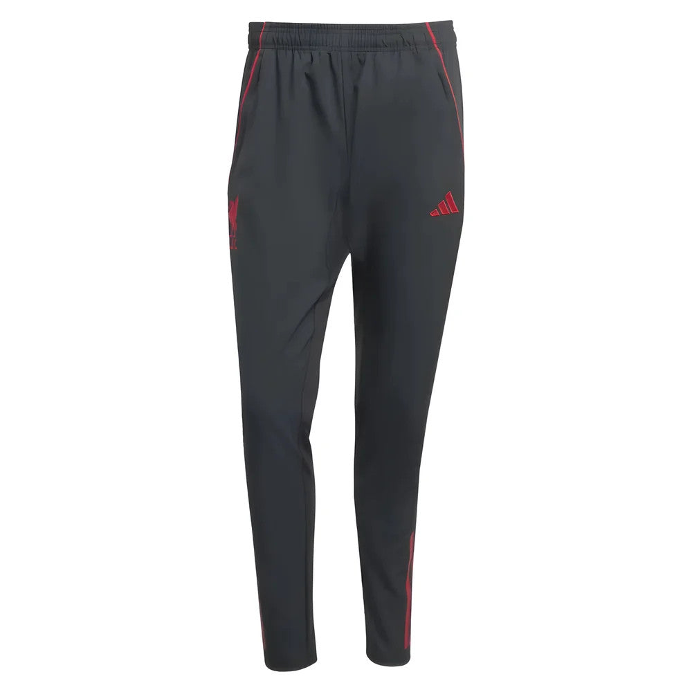 2025-2026 Liverpool Presentation Pants (Black)_2