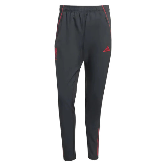 2025-2026 Liverpool Presentation Pants (Black)_2