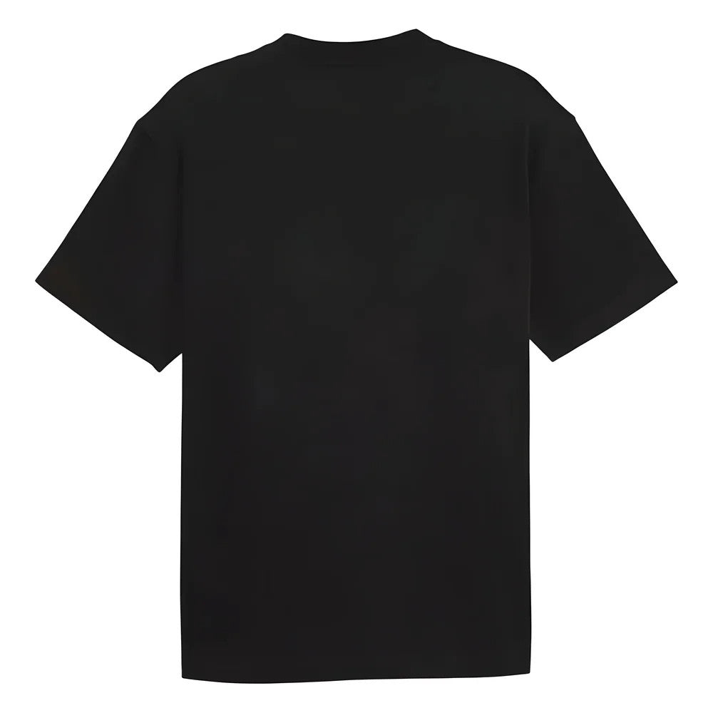 2025-2026 AC Milan FtblStatement Cellerator Tee (Black)_2