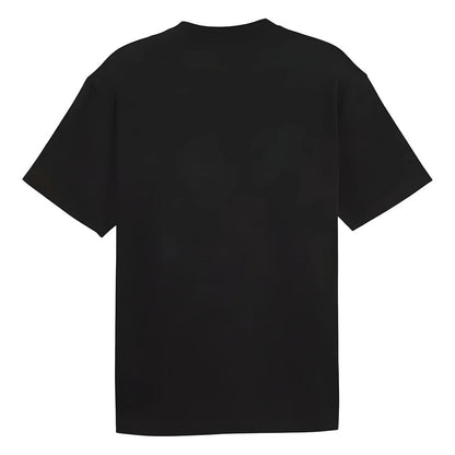 2025-2026 AC Milan FtblStatement Cellerator Tee (Black)_2