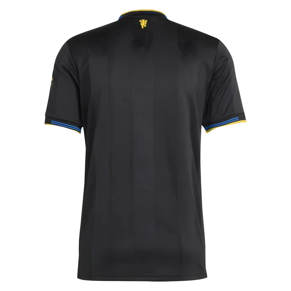 2025-2026 Man Utd Authentic Third Shirt_3