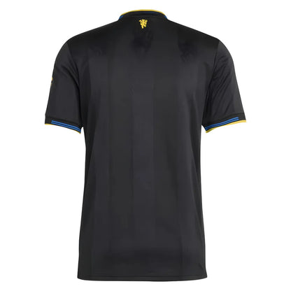 2025-2026 Man Utd Authentic Third Shirt_3