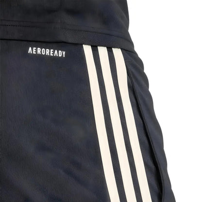 2025-2026 Bayern Munich Third Shorts (Black)_2