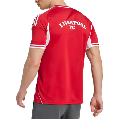 2025-2026 Liverpool US Shirt (Red)_2