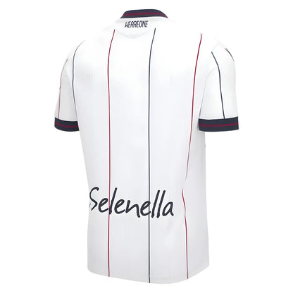 2025-2026 Bologna Away Shirt_3