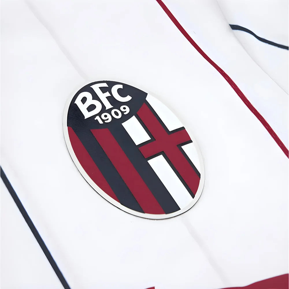 2025-2026 Bologna Away Shirt_3