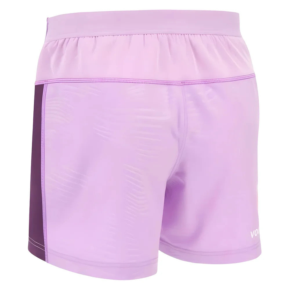 2025-2026 Scotland Rugby Away Shorts (Kids)_3