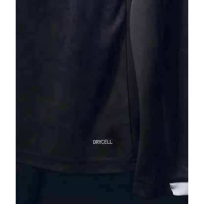 2025-2026 St Pauli Third Shirt_3