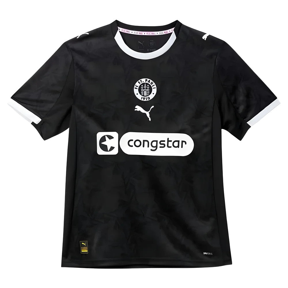 2025-2026 St Pauli Third Shirt_3