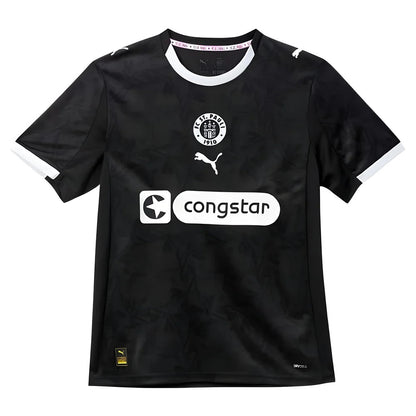 2025-2026 St Pauli Third Shirt_3