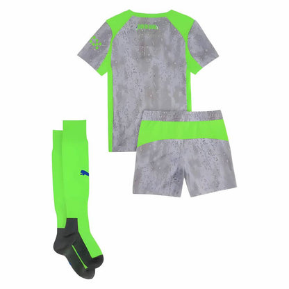 2025-2026 Man City Third Mini Kit_1