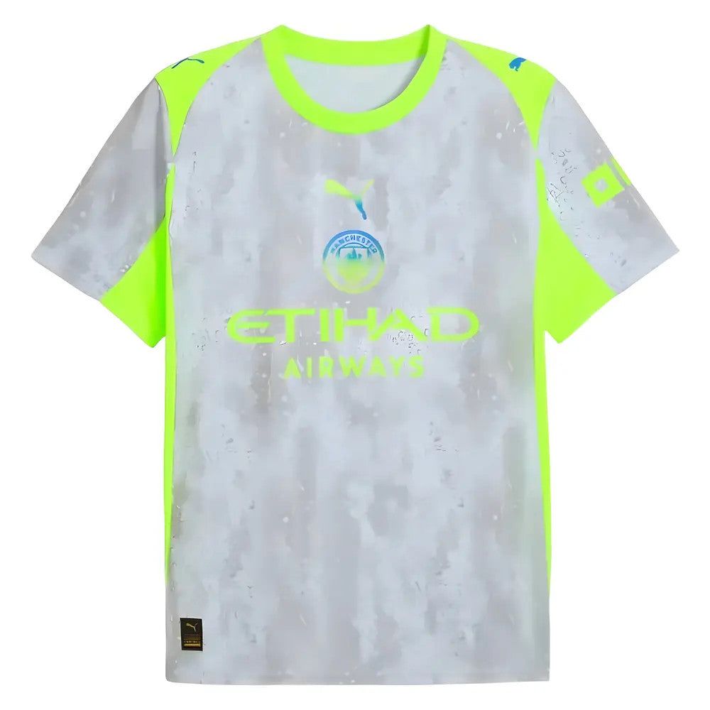 2025-2026 Man City Third Shirt_2