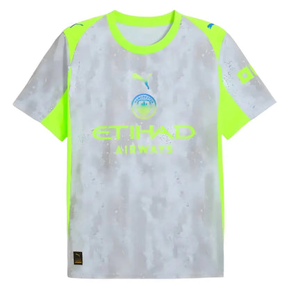 2025-2026 Man City Third Shirt_2