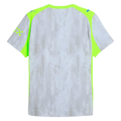 2025-2026 Man City Authentic Third Shirt_2