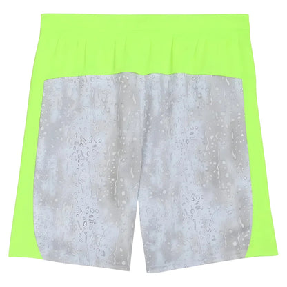 2025-2026 Man City Third Shorts (Cool Weather)_2