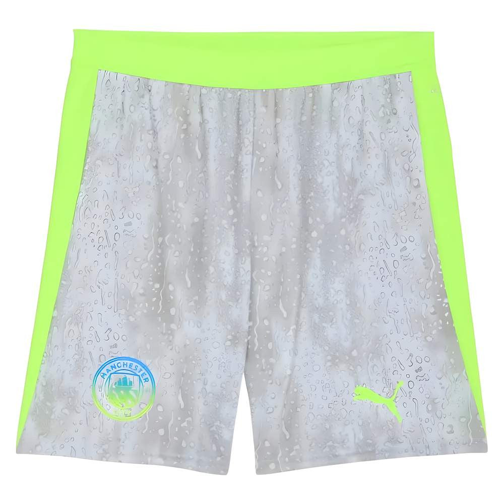 2025-2026 Man City Third Shorts (Cool Weather)_2
