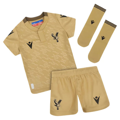 2025-2026 Crystal Palace Third Baby Kit_1