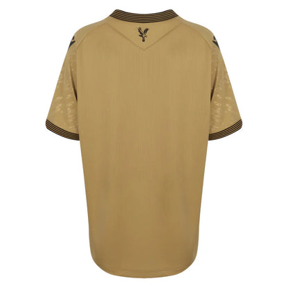 2025-2026 Crystal Palace Third Shirt (Kids)_1