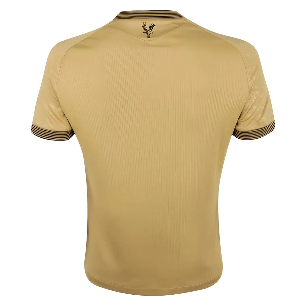2025-2026 Crystal Palace Third Shirt_1