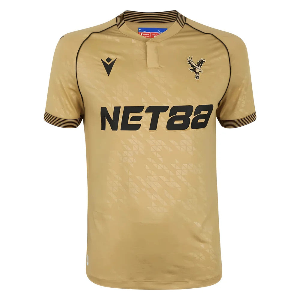 2025-2026 Crystal Palace Third Shirt_1