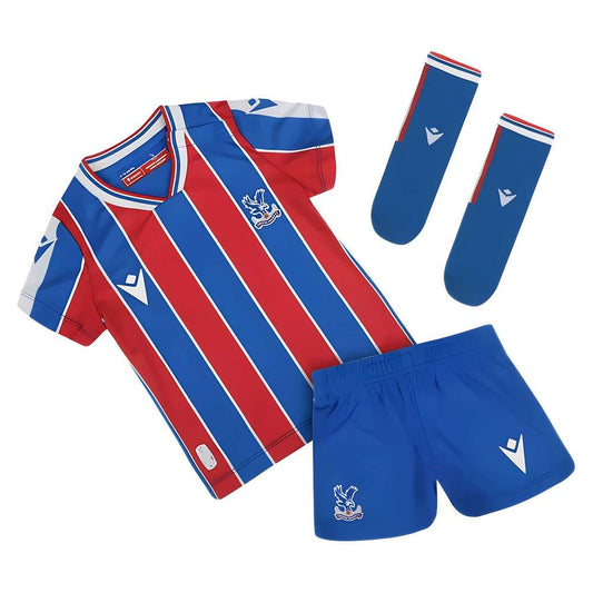 2025-2026 Crystal Palace Home Infant Kit (1-6 years)_1