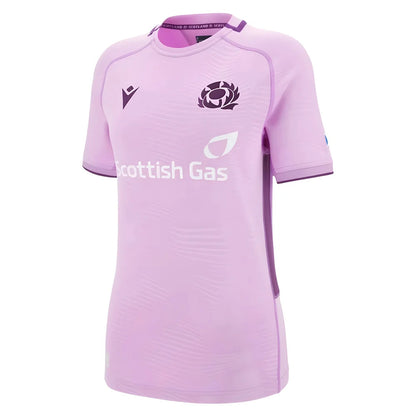 2025-2026 Scotland Rugby Away Poly Replica Shirt_3
