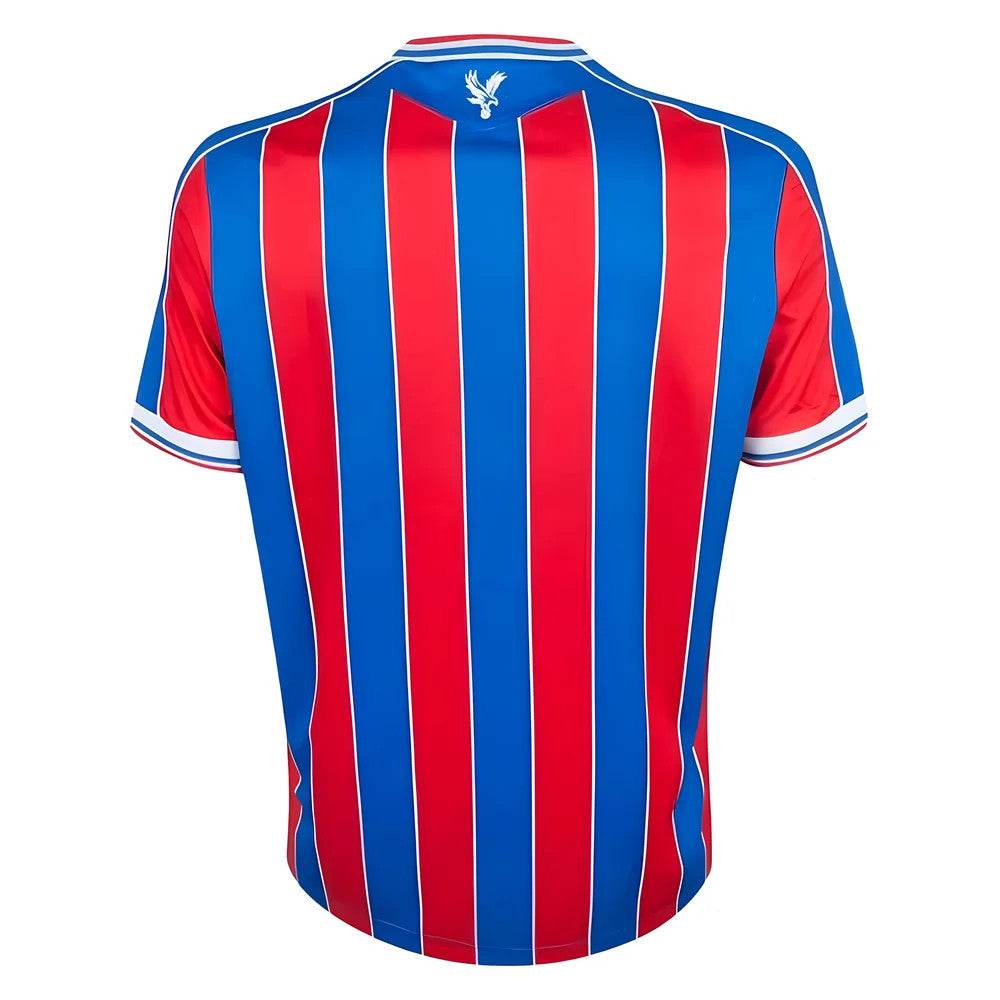2025-2026 Crystal Palace Home Shirt_1