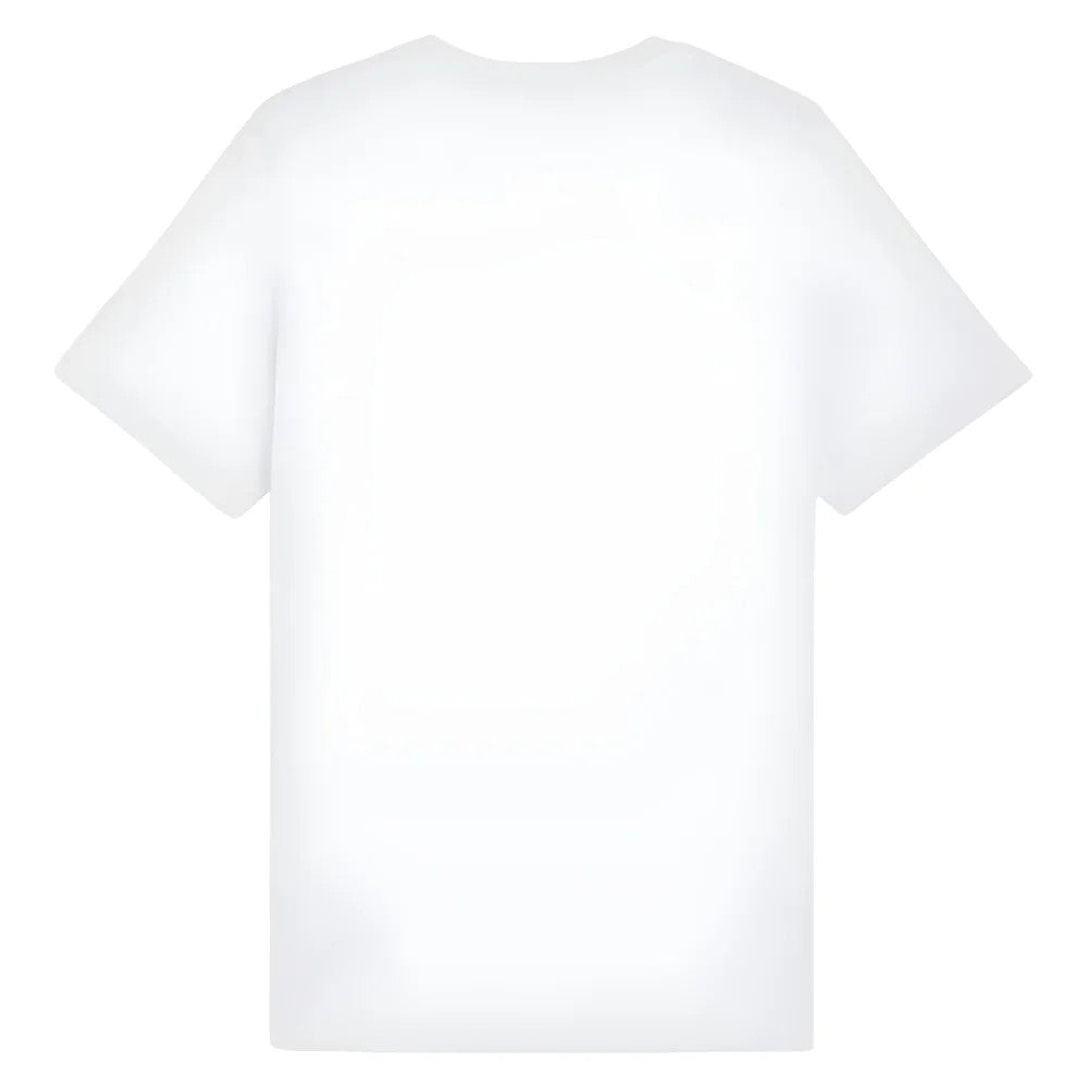2025-2026 Manchester City FtblEss Tee (White)_1