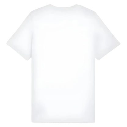 2025-2026 Manchester City FtblEss Tee (White)_1