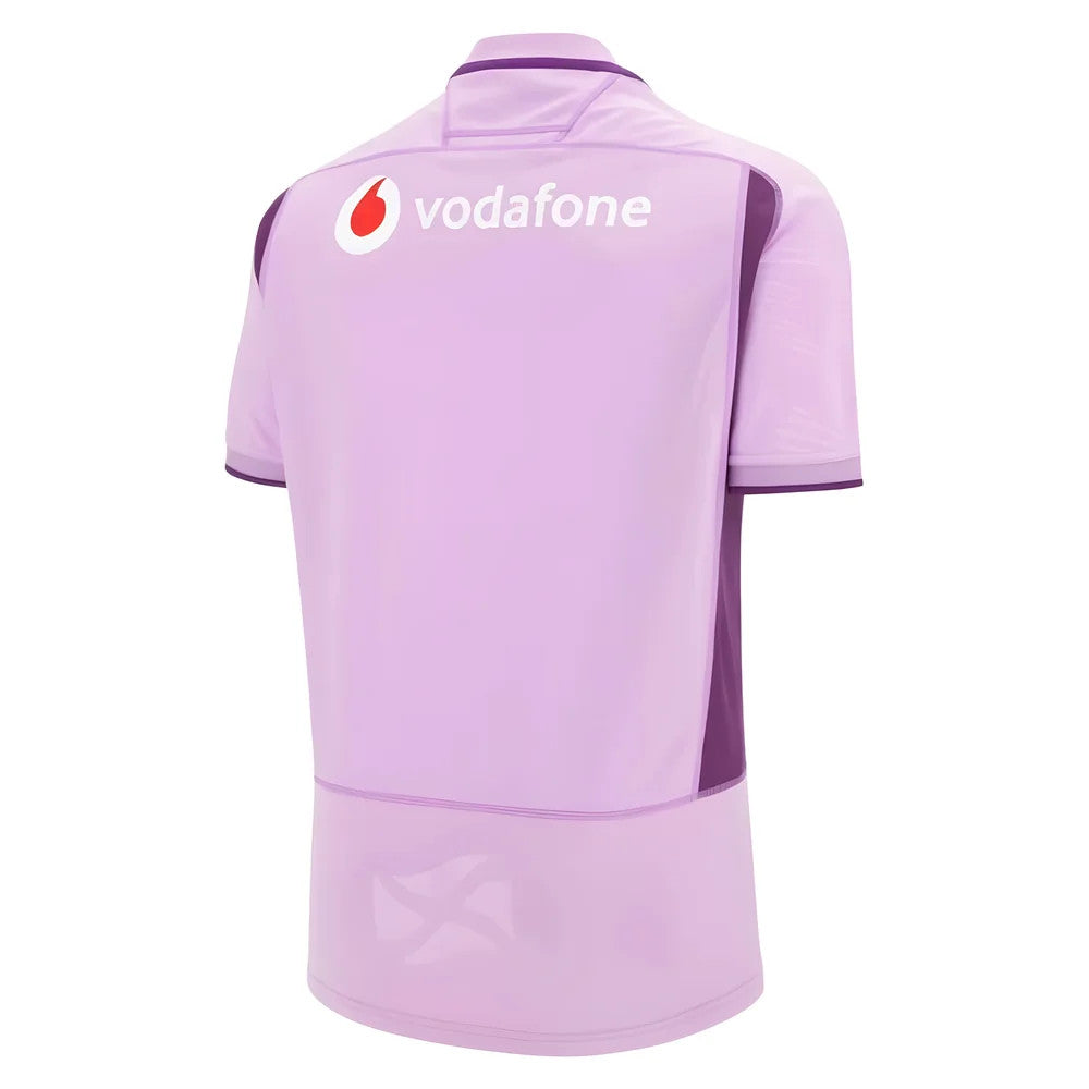 2025-2026 Scotland Rugby Away Replica Shirt_2