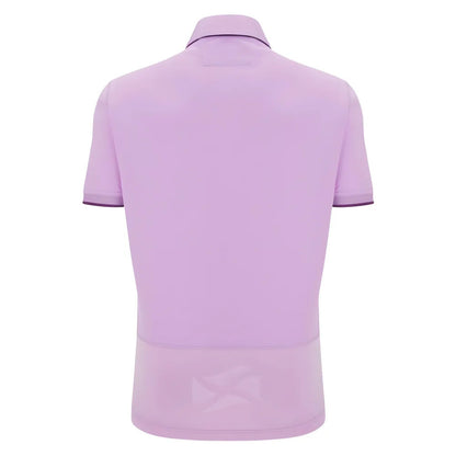 2025-2026 Scotland Rugby Cotton Away Shirt_2