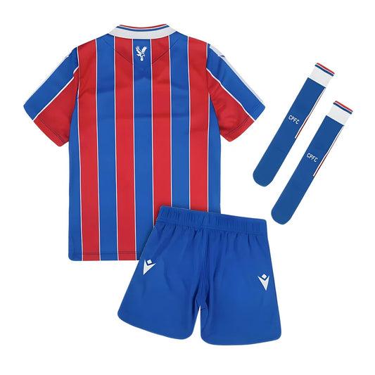 2025-2026 Crystal Palace Home Baby Kit_1