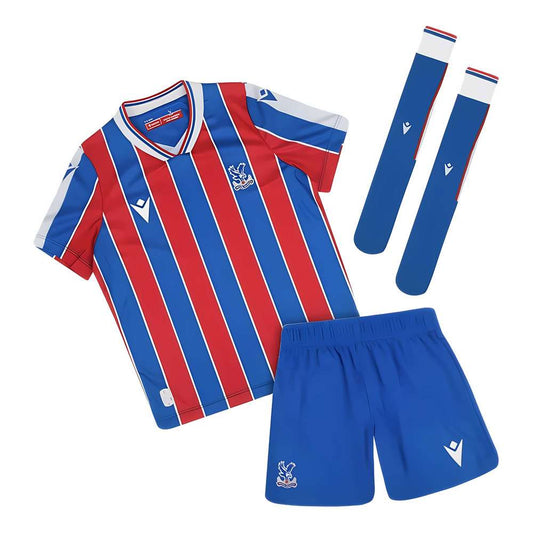 2025-2026 Crystal Palace Home Baby Kit_1