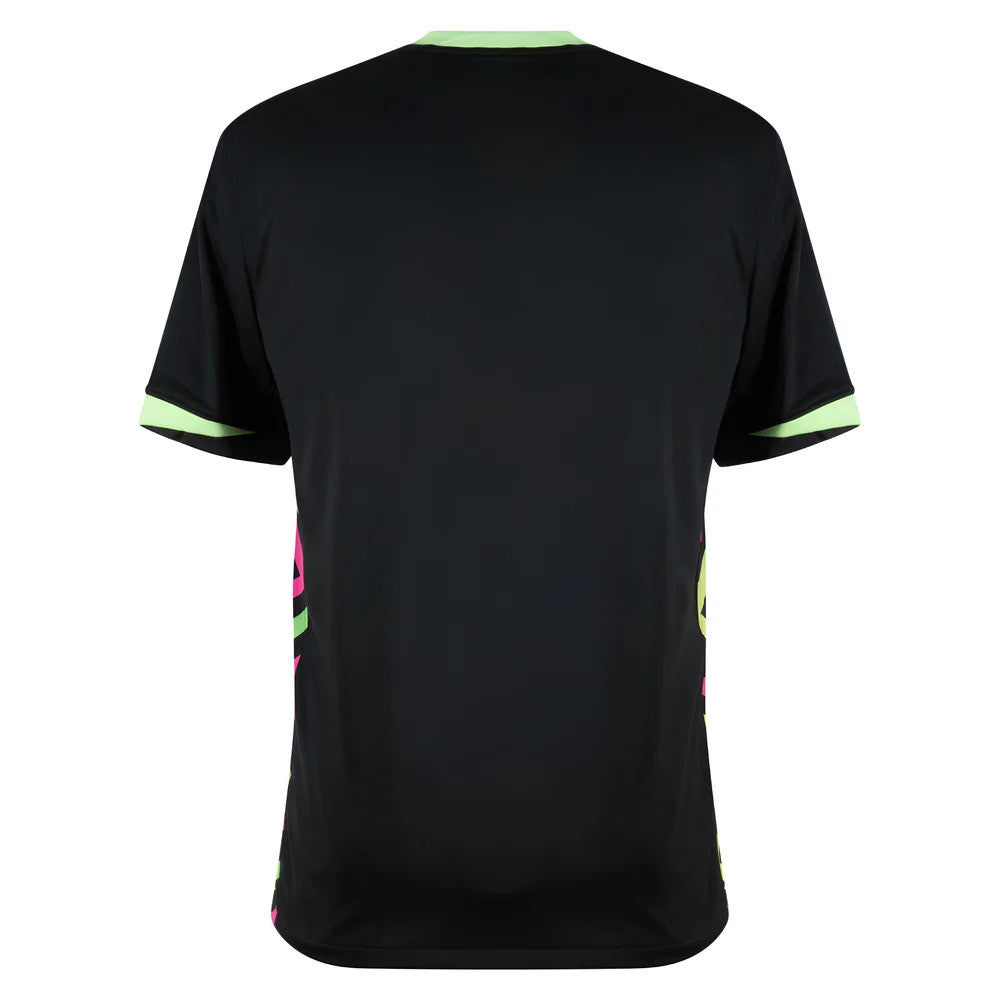 2025-2026 Australia Away Shirt_3