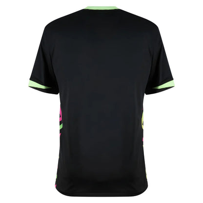 2025-2026 Australia Away Shirt_3